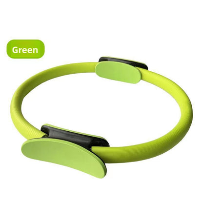 Fitness Resistance Ring