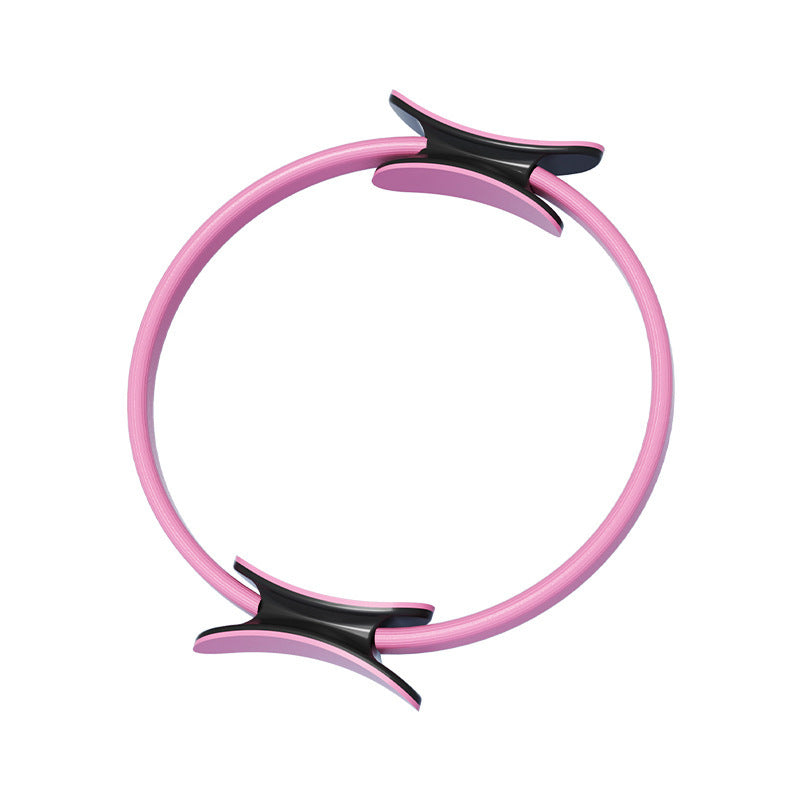 Fitness Resistance Ring