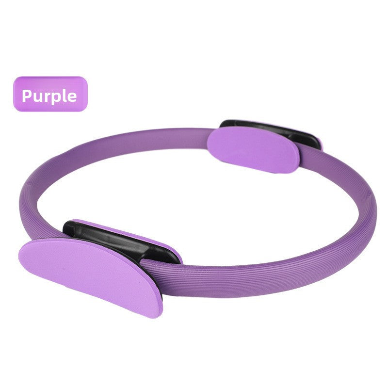 Fitness Resistance Ring