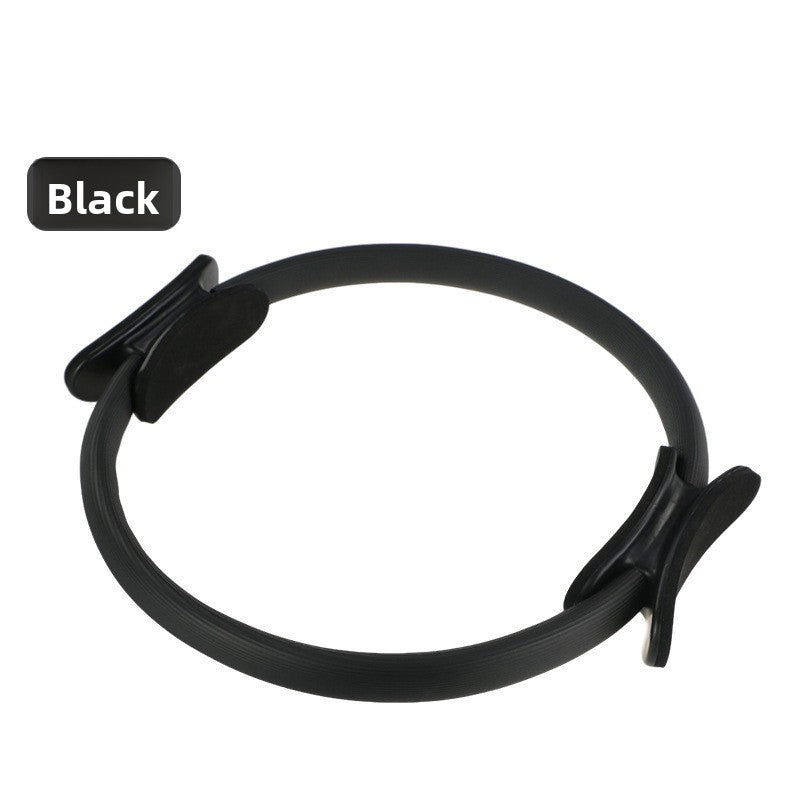 Fitness Resistance Ring