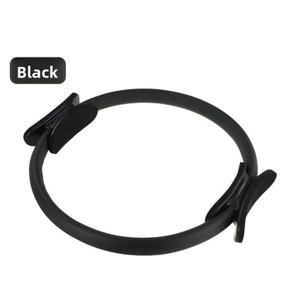 Fitness Resistance Ring