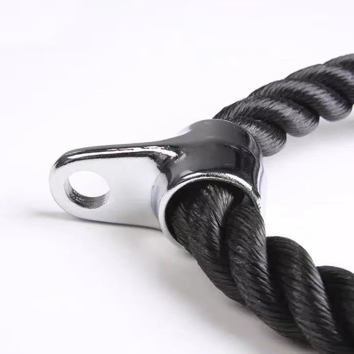 Fitness Resistance Rope