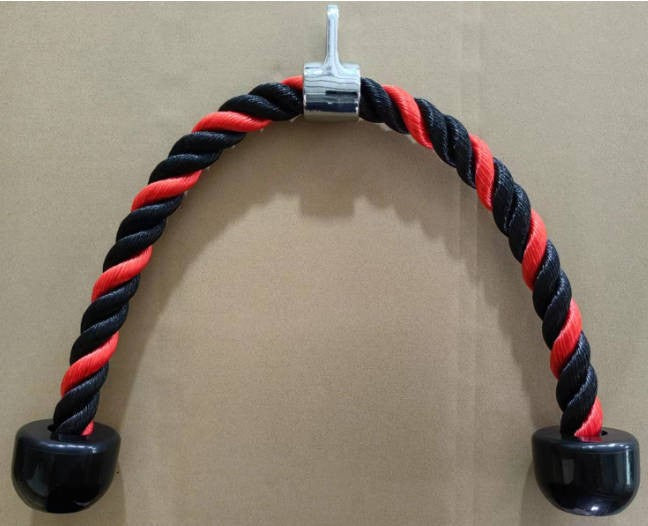 Fitness Resistance Rope