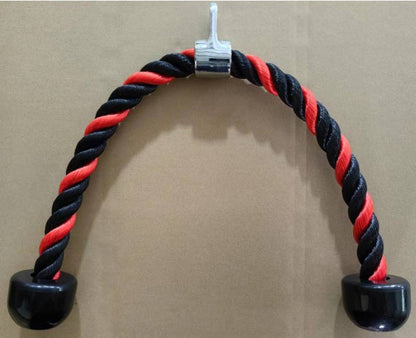 Fitness Resistance Rope