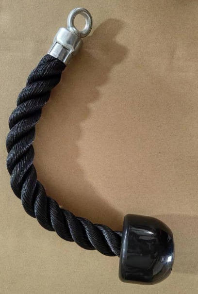 Fitness Resistance Rope