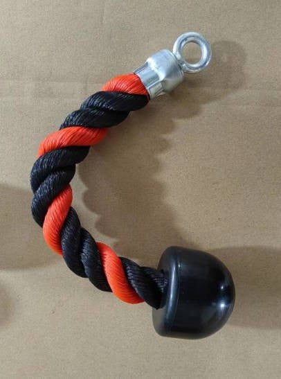 Fitness Resistance Rope