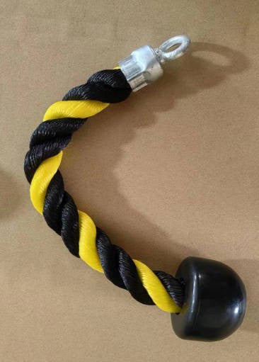 Fitness Resistance Rope