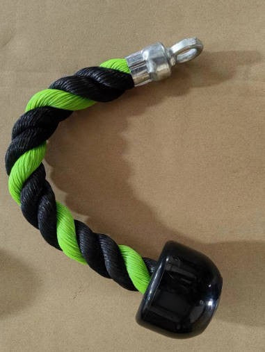 Fitness Resistance Rope
