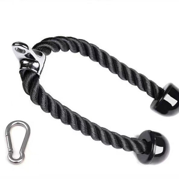 Fitness Resistance Rope