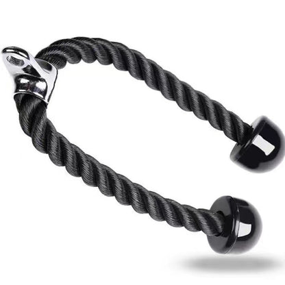 Fitness Resistance Rope