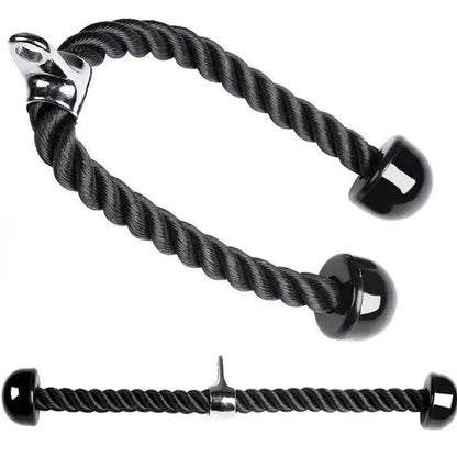 Fitness Resistance Rope