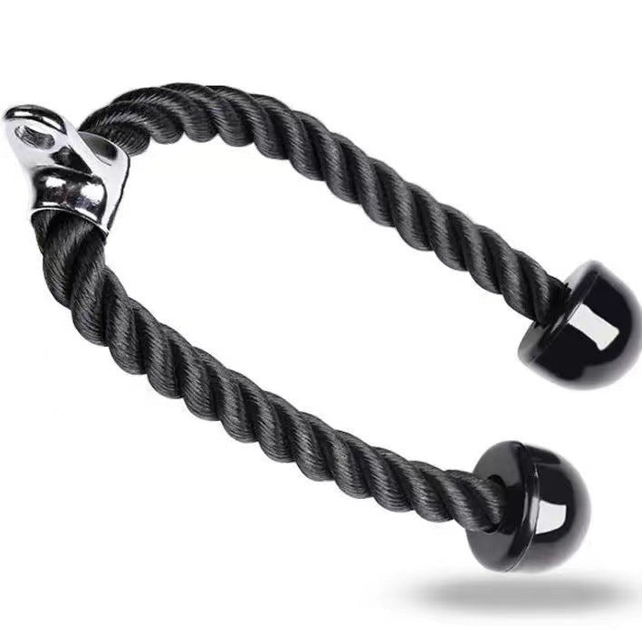 Fitness Resistance Rope