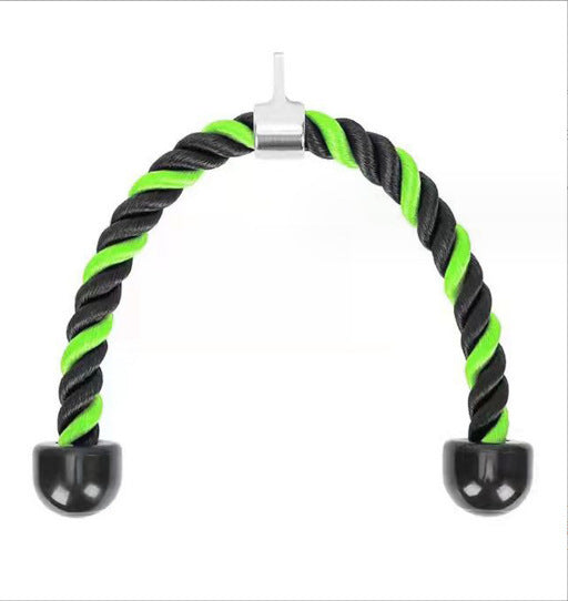 Fitness Resistance Rope