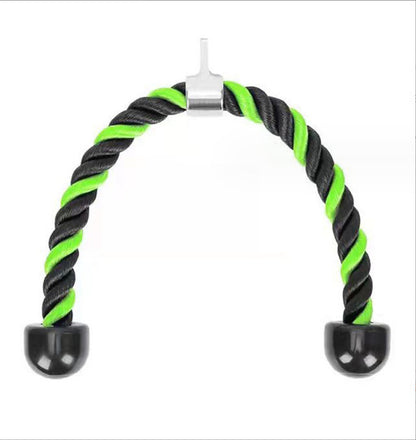 Fitness Resistance Rope