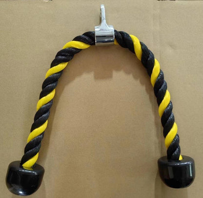 Fitness Resistance Rope