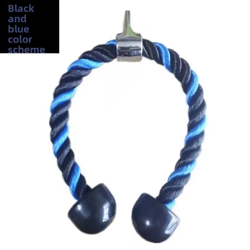 Fitness Resistance Rope