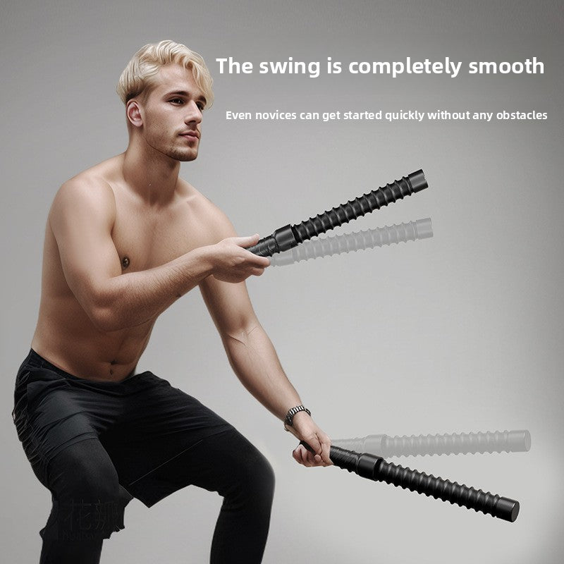 Fitness Resistance Rope