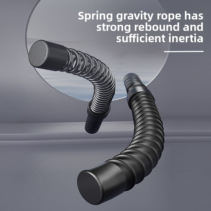 Fitness Resistance Rope