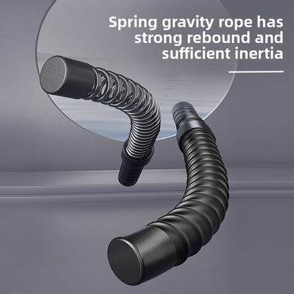 Fitness Resistance Rope