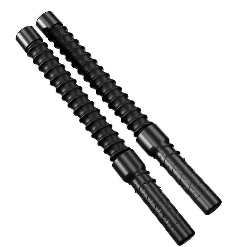 Fitness Resistance Rope