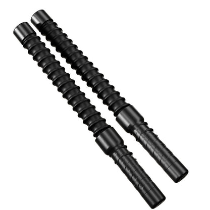 Fitness Resistance Rope