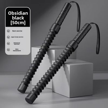 Fitness Resistance Rope