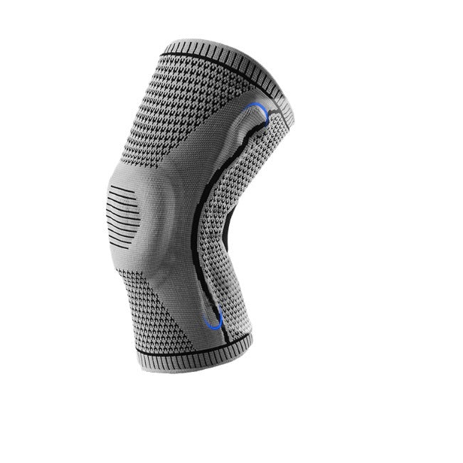 Fitness Running Protector