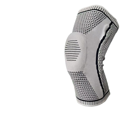 Fitness Running Protector