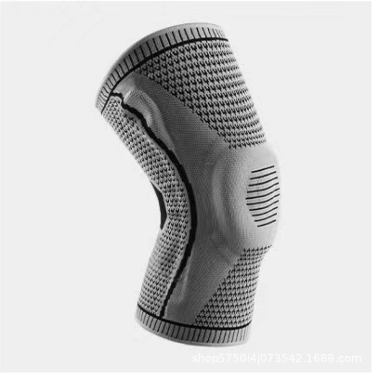 Fitness Running Protector