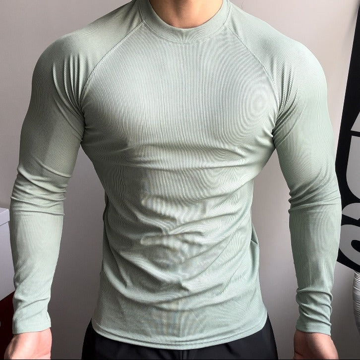 Fitness Shirt