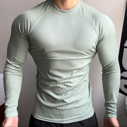 Fitness Shirt