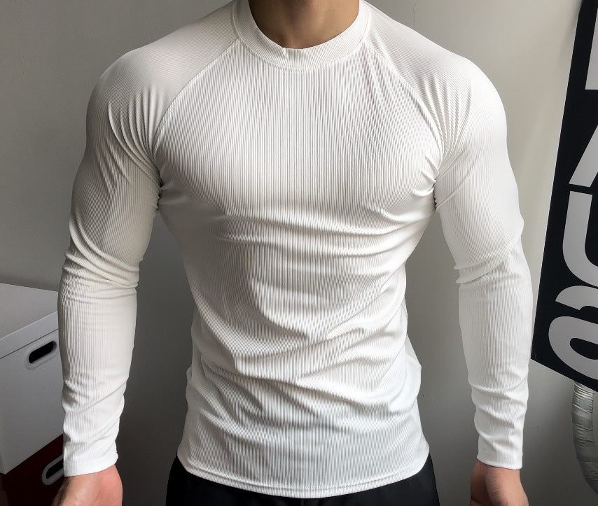 Fitness Shirt