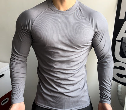 Fitness Shirt