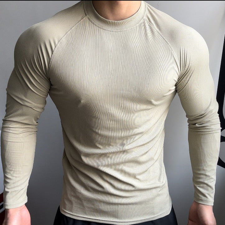 Fitness Shirt