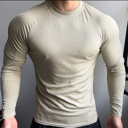 Fitness Shirt