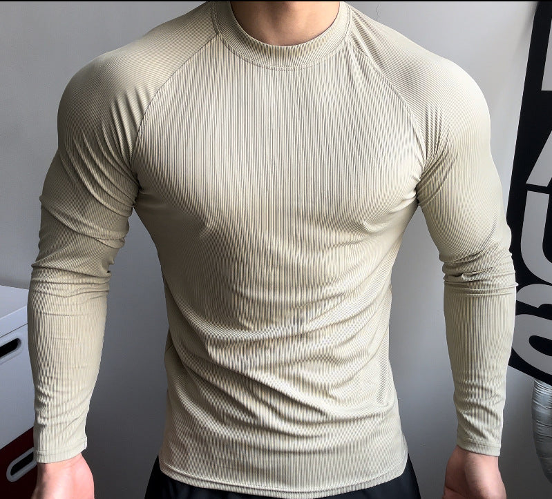 Fitness Shirt