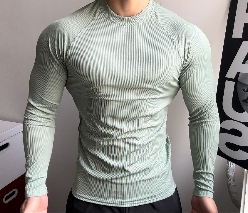 Fitness Shirt