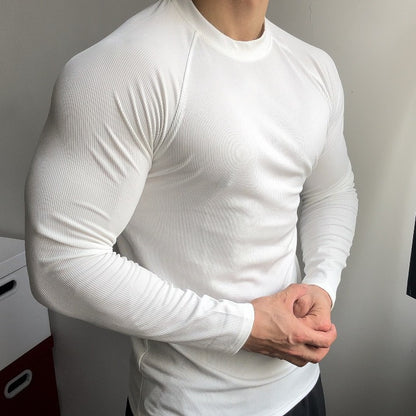 Fitness Shirt