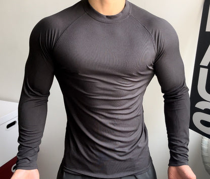 Fitness Shirt