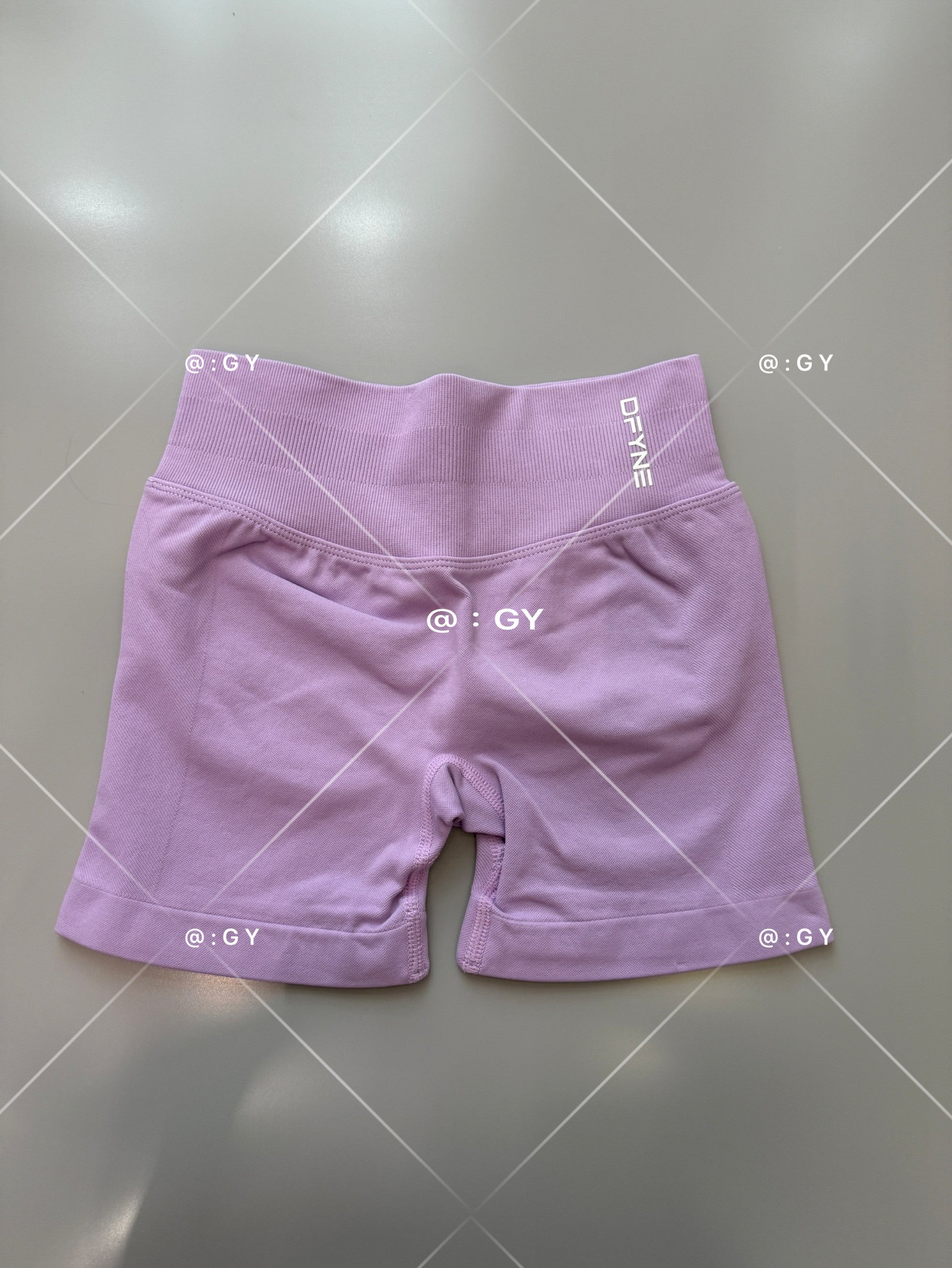 Fitness Shorts