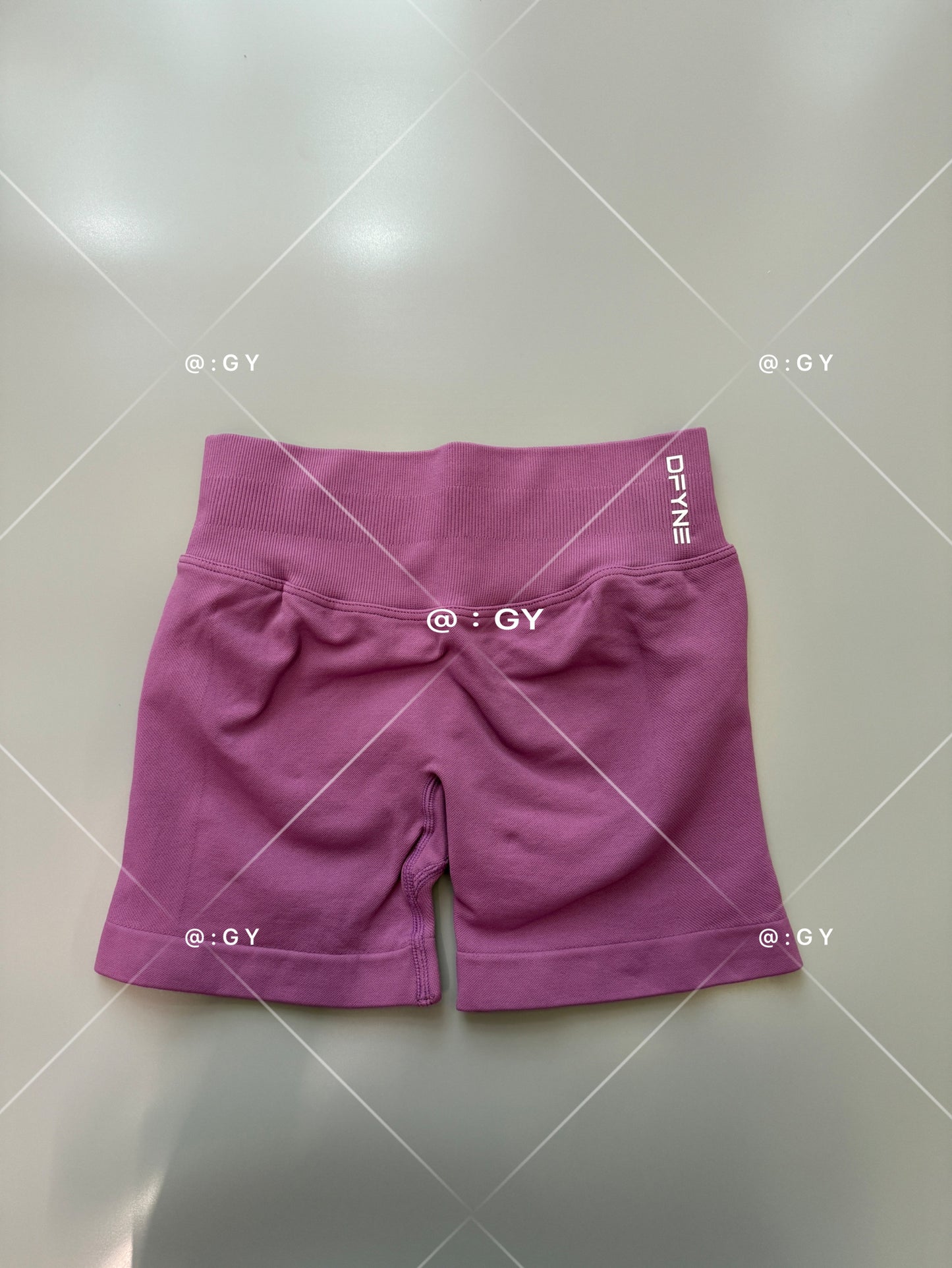 Fitness Shorts