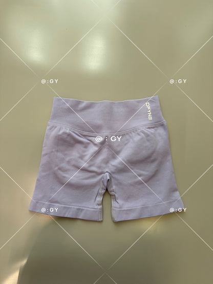 Fitness Shorts