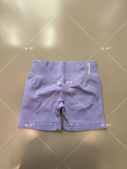 Fitness Shorts