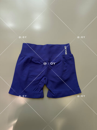 Fitness Shorts