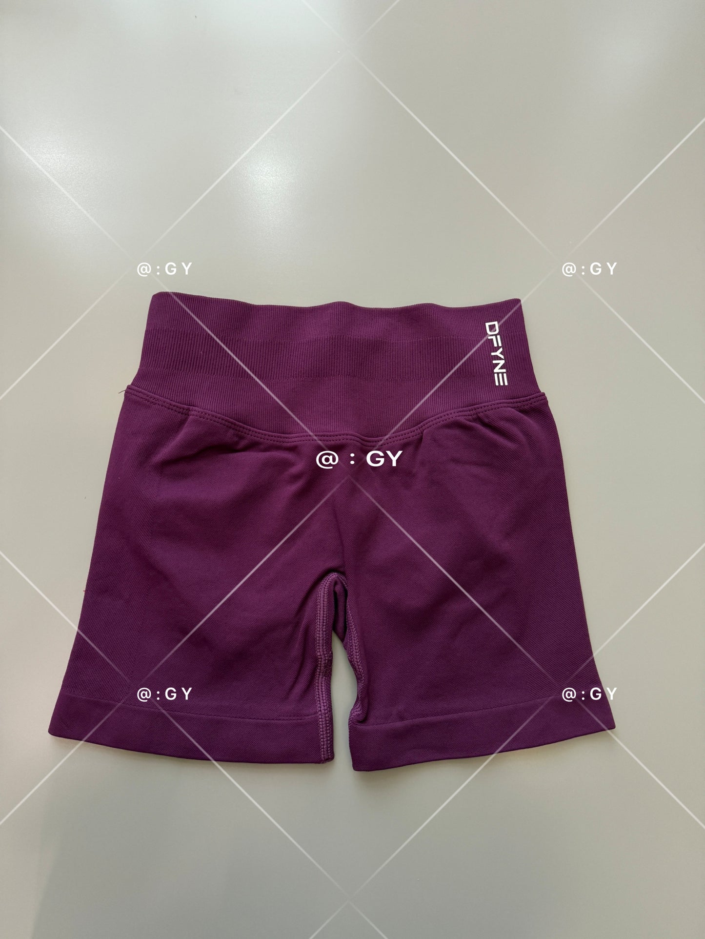 Fitness Shorts