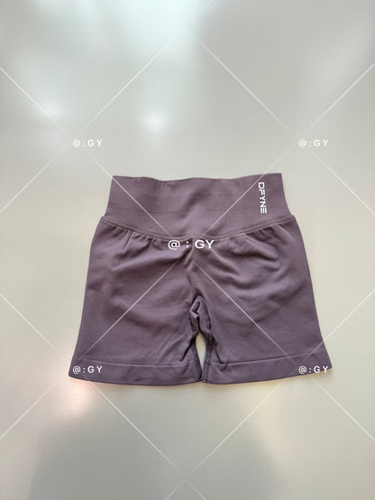 Fitness Shorts