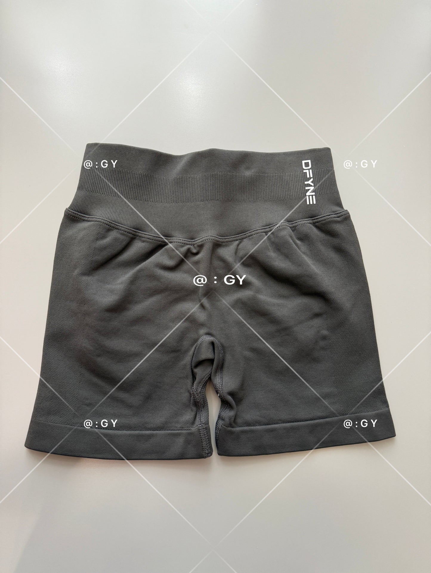 Fitness Shorts