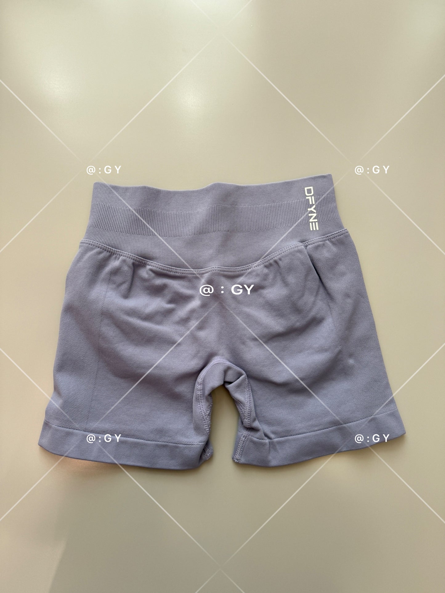 Fitness Shorts