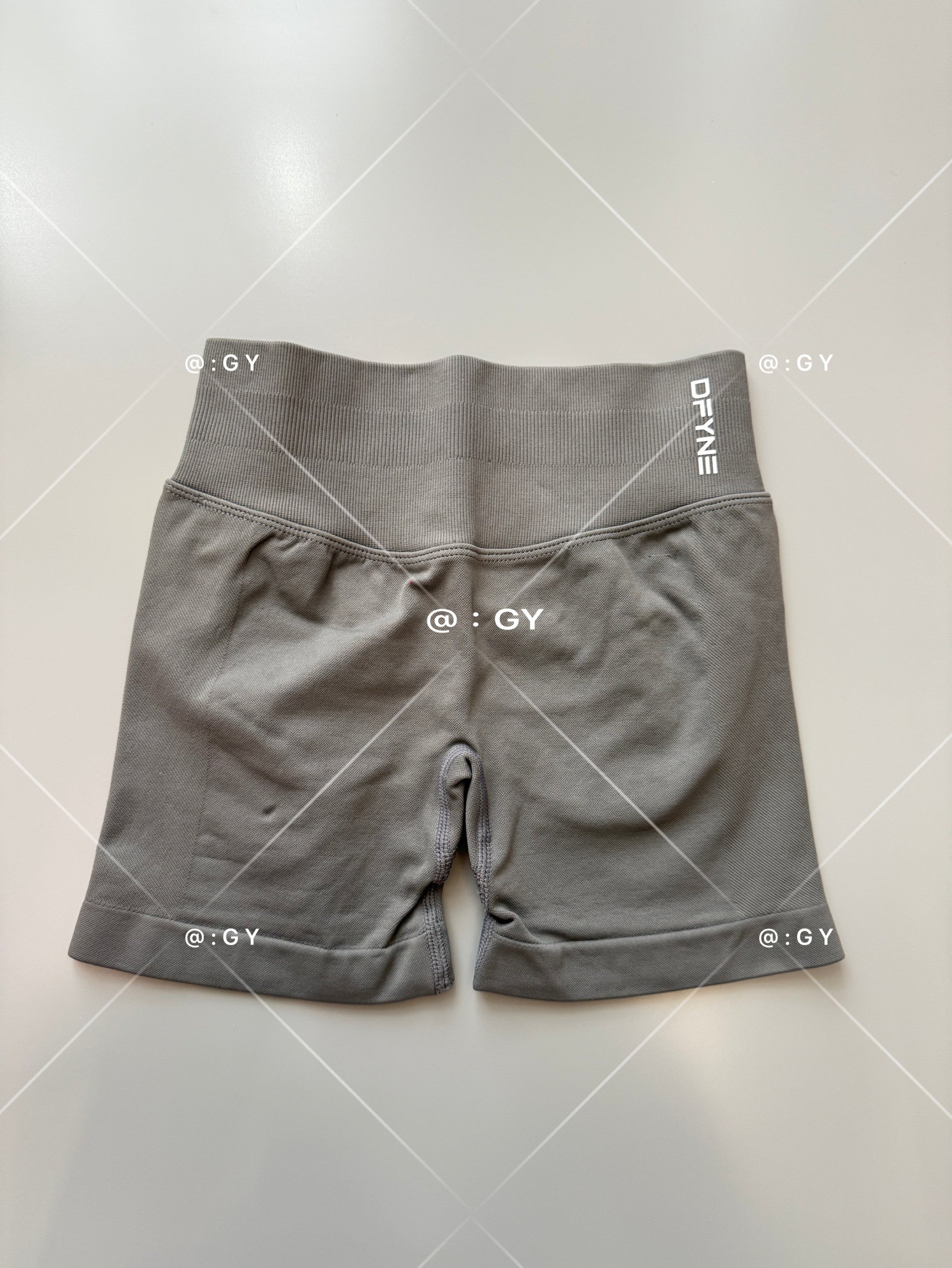 Fitness Shorts