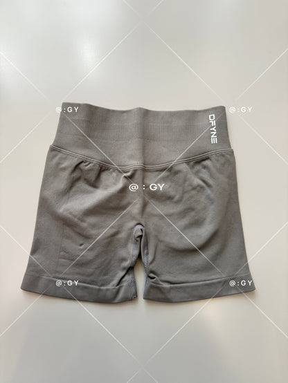 Fitness Shorts